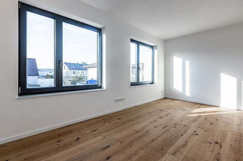 house for sale, 154 m², Gerolfing, Bavaria house for sale, 154 m², Gerolfing, Bavaria