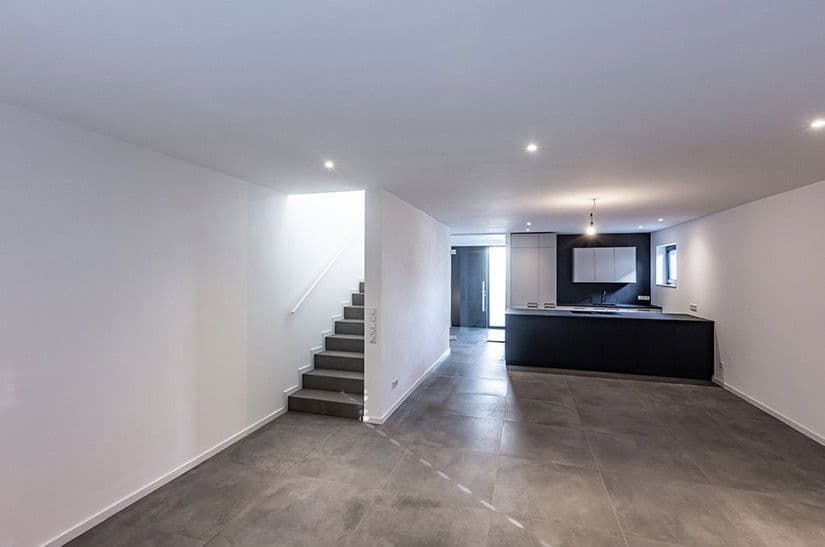 house for sale, 154 m², Gerolfing, Bavaria house for sale, 154 m², Gerolfing, Bavaria