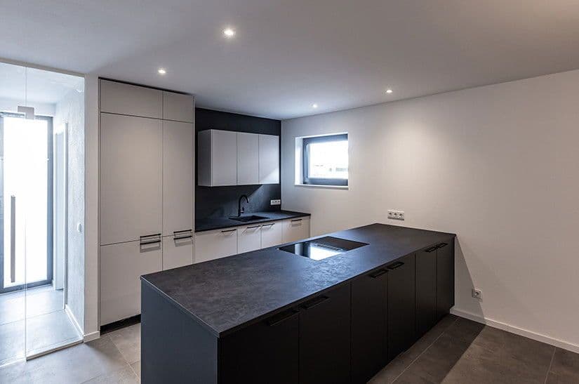 house for sale, 154 m², Gerolfing, Bavaria house for sale, 154 m², Gerolfing, Bavaria