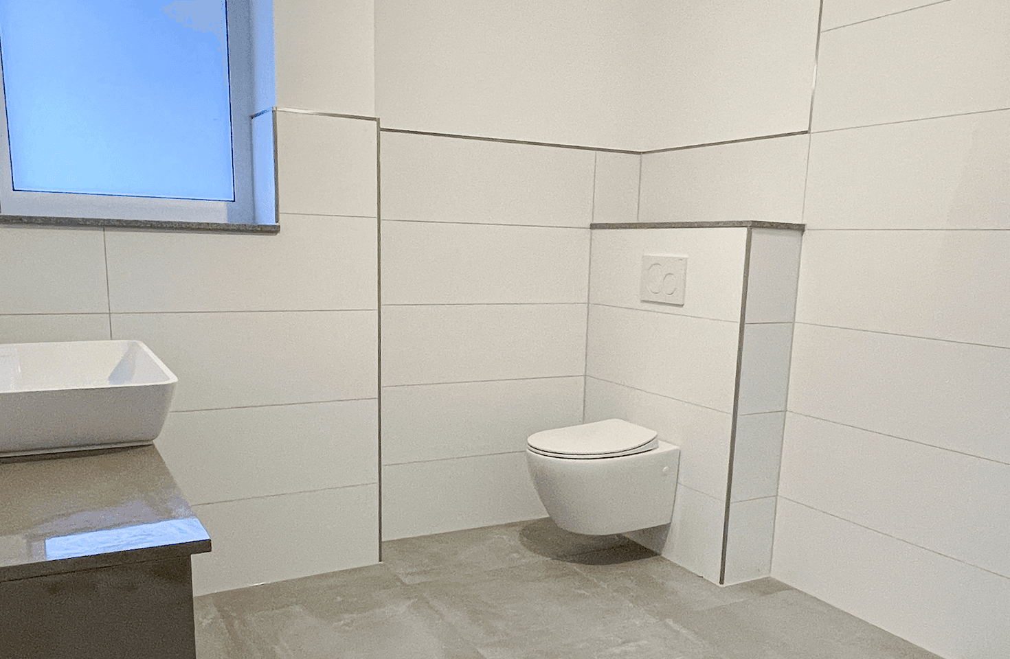 Studio flat to rent, 45 m², Wächtersbach, Hesse Studio flat to rent, 45 m², Wächtersbach, Hesse