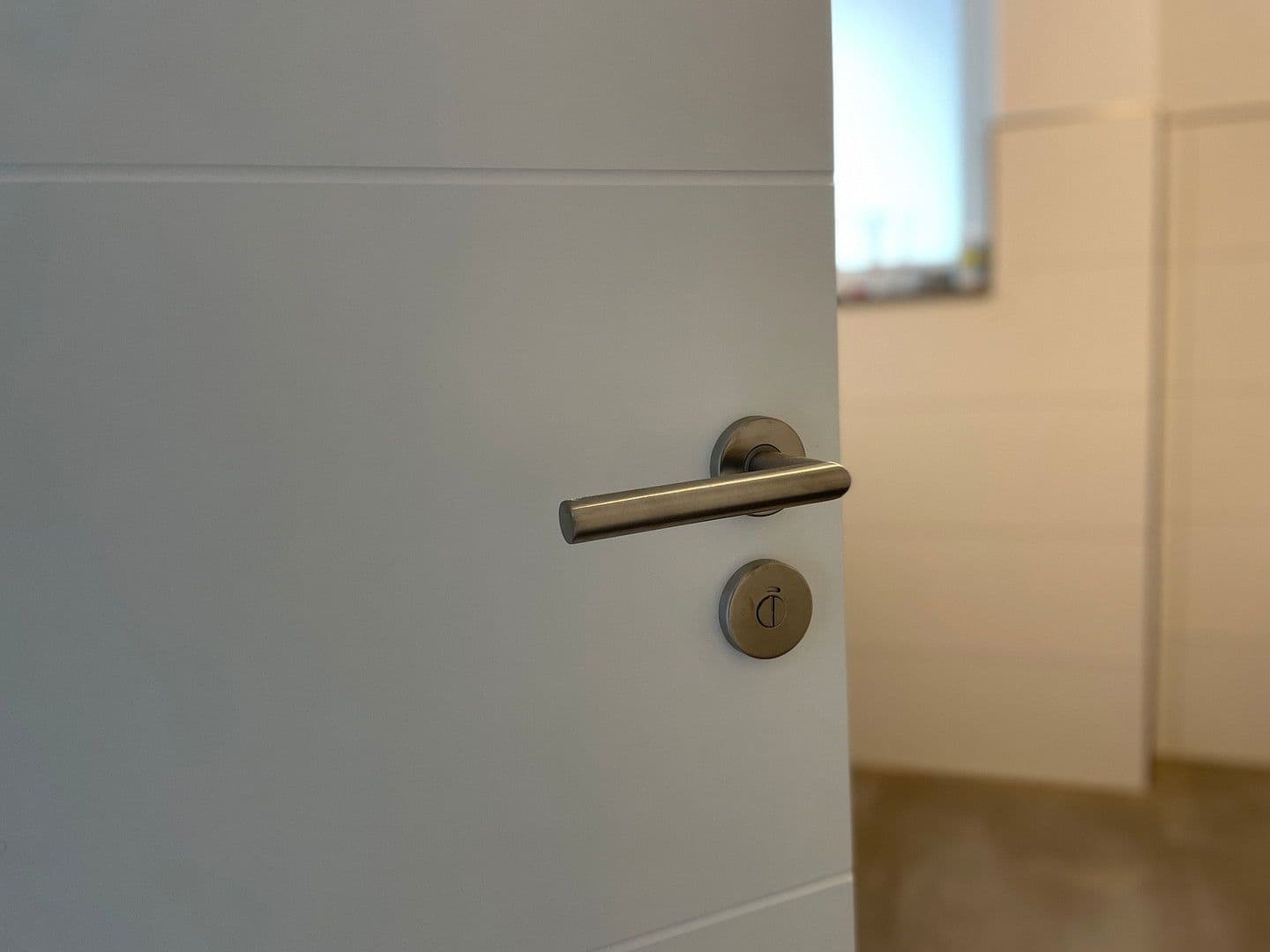 Studio flat to rent, 45 m², Wächtersbach, Hesse Studio flat to rent, 45 m², Wächtersbach, Hesse