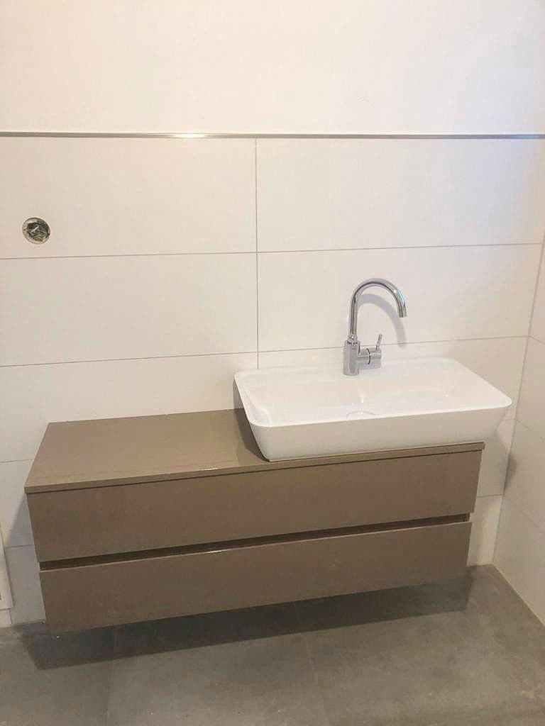 Studio flat to rent, 45 m², Wächtersbach, Hesse Studio flat to rent, 45 m², Wächtersbach, Hesse