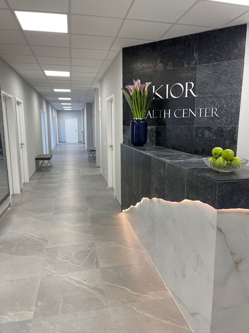 office to rent, 395 m², Englmannstraße 2, München, Bavaria office to rent, 395 m², Englmannstraße 2, München, Bavaria