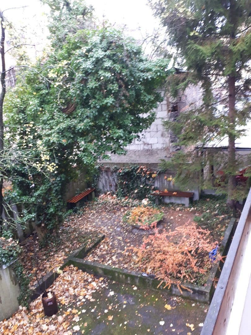 1 bedroom flat to rent, 22 m², Augburg, Bavaria 1 bedroom flat to rent, 22 m², Augburg, Bavaria