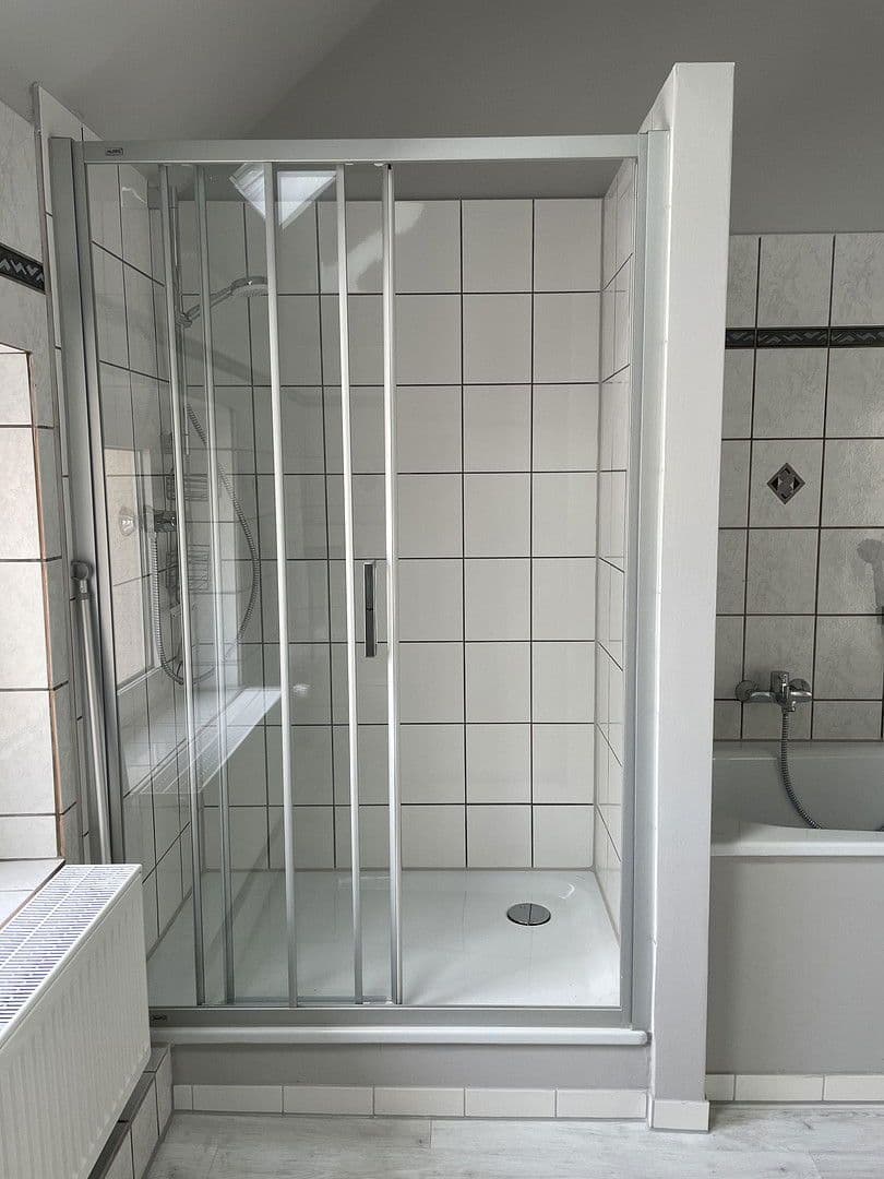 3 bedroom flat to rent, 75 m², Wuppertal Vohwinkel, North Rhine-Westphalia 3 bedroom flat to rent, 75 m², Wuppertal Vohwinkel, North Rhine-Westphalia