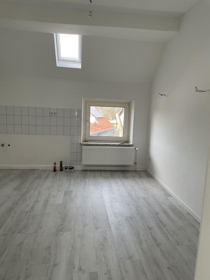 3 bedroom flat to rent, 75 m², Wuppertal Vohwinkel, North Rhine-Westphalia 3 bedroom flat to rent, 75 m², Wuppertal Vohwinkel, North Rhine-Westphalia