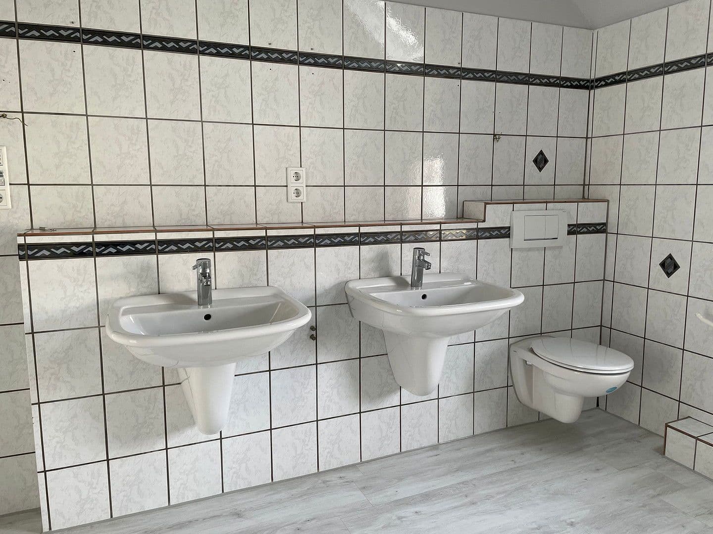 3 bedroom flat to rent, 75 m², Wuppertal Vohwinkel, North Rhine-Westphalia 3 bedroom flat to rent, 75 m², Wuppertal Vohwinkel, North Rhine-Westphalia