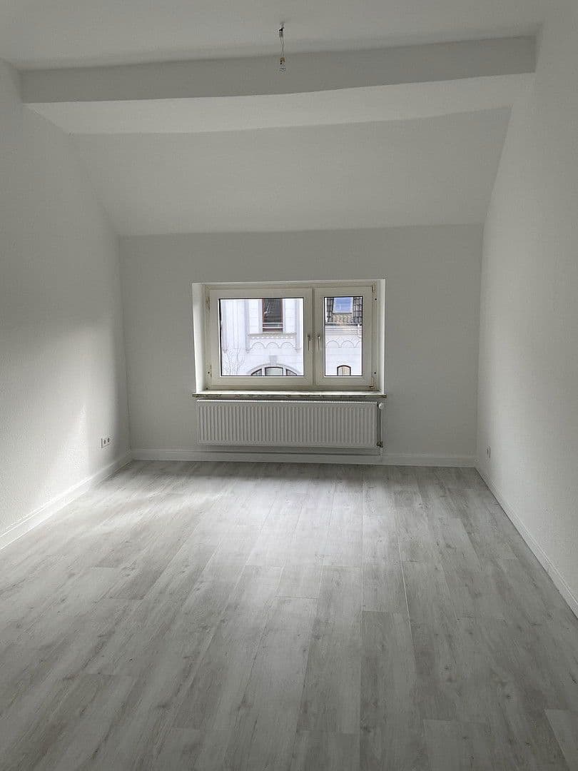 3 bedroom flat to rent, 75 m², Wuppertal Vohwinkel, North Rhine-Westphalia 3 bedroom flat to rent, 75 m², Wuppertal Vohwinkel, North Rhine-Westphalia