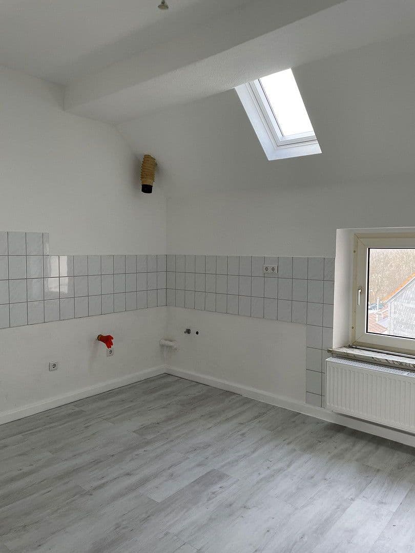 3 bedroom flat to rent, 75 m², Wuppertal Vohwinkel, North Rhine-Westphalia 3 bedroom flat to rent, 75 m², Wuppertal Vohwinkel, North Rhine-Westphalia