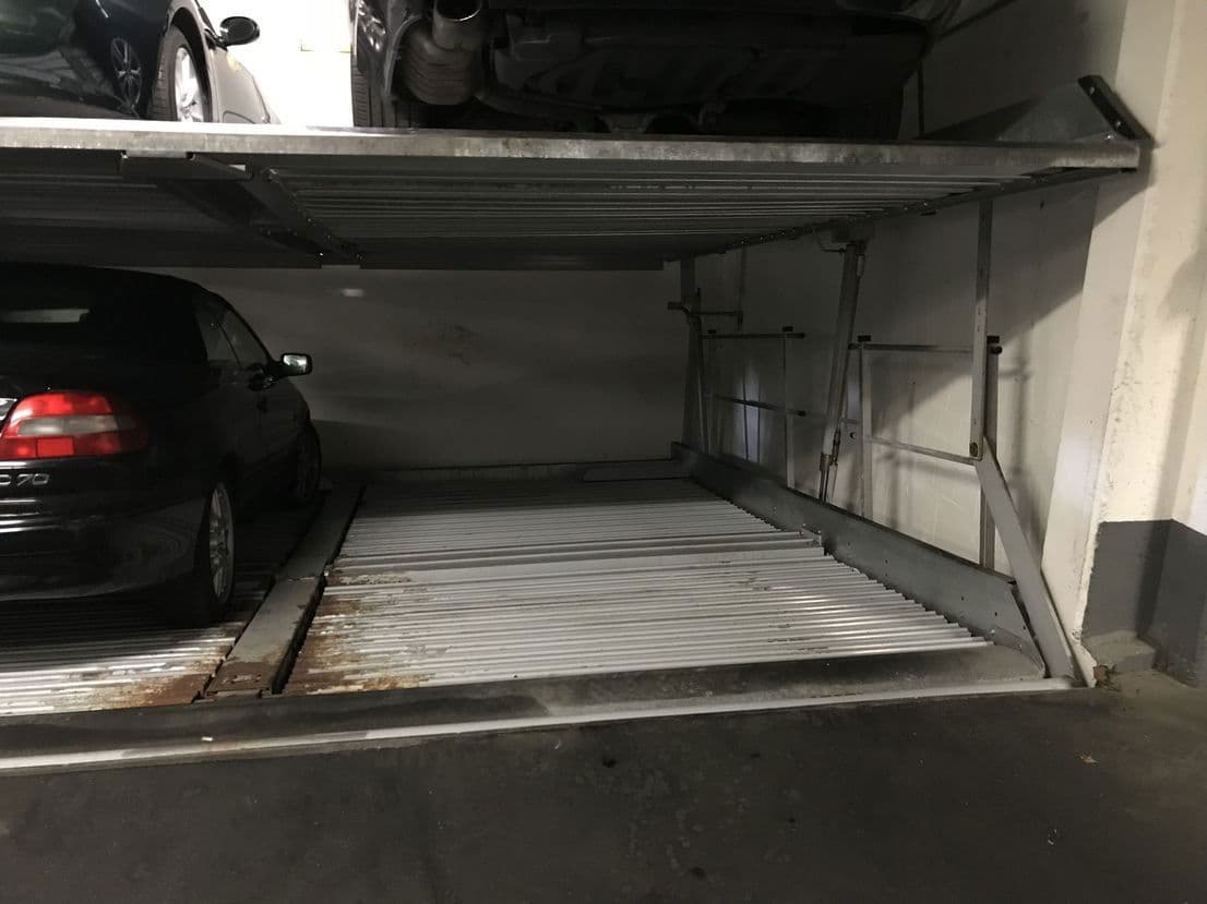 garage to rent, 0 m², Geeren 10, Bremen, Bremen garage to rent, 0 m², Geeren 10, Bremen, Bremen