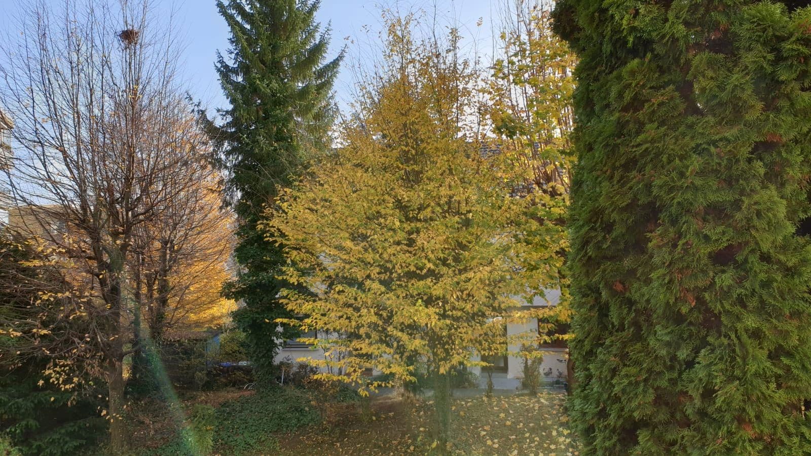 Studio flat for sale, 34 m², Altensteiger Str. 4, Böblingen, Baden-Württemberg Studio flat for sale, 34 m², Altensteiger Str. 4, Böblingen, Baden-Württemberg