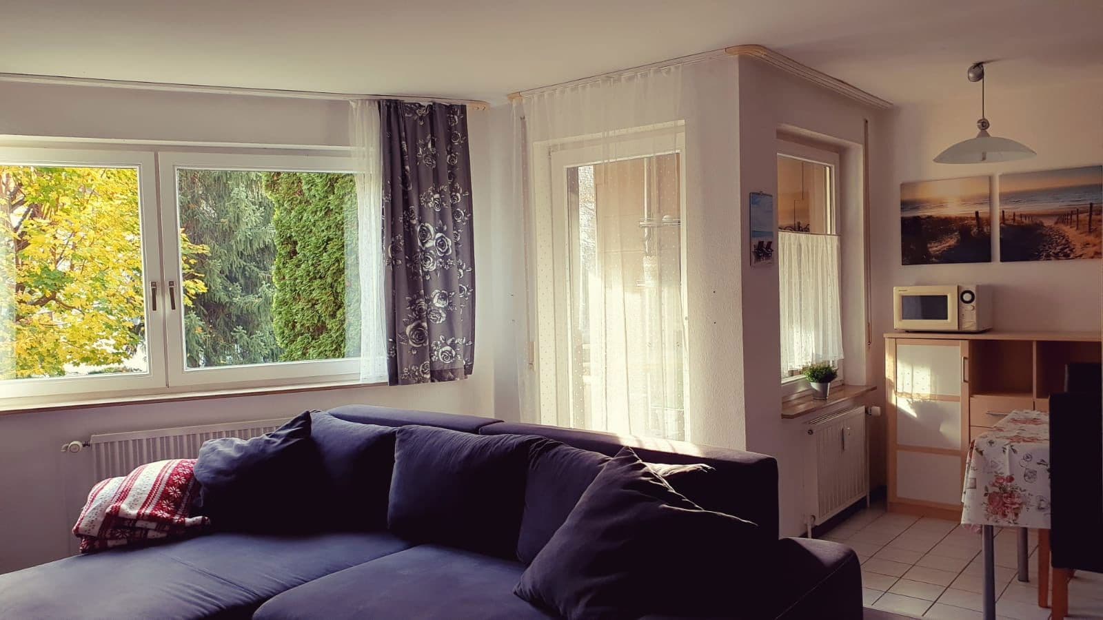 Studio flat for sale, 34 m², Altensteiger Str. 4, Böblingen, Baden-Württemberg Studio flat for sale, 34 m², Altensteiger Str. 4, Böblingen, Baden-Württemberg