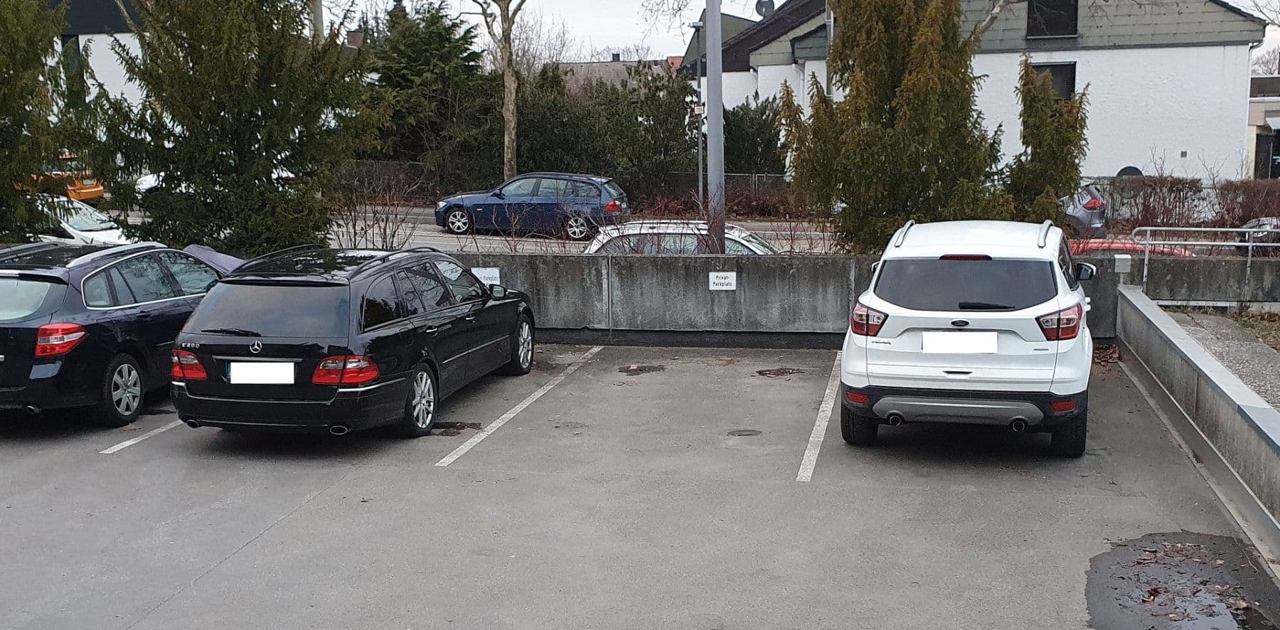 Studio flat for sale, 34 m², Altensteiger Str. 4, Böblingen, Baden-Württemberg Studio flat for sale, 34 m², Altensteiger Str. 4, Böblingen, Baden-Württemberg