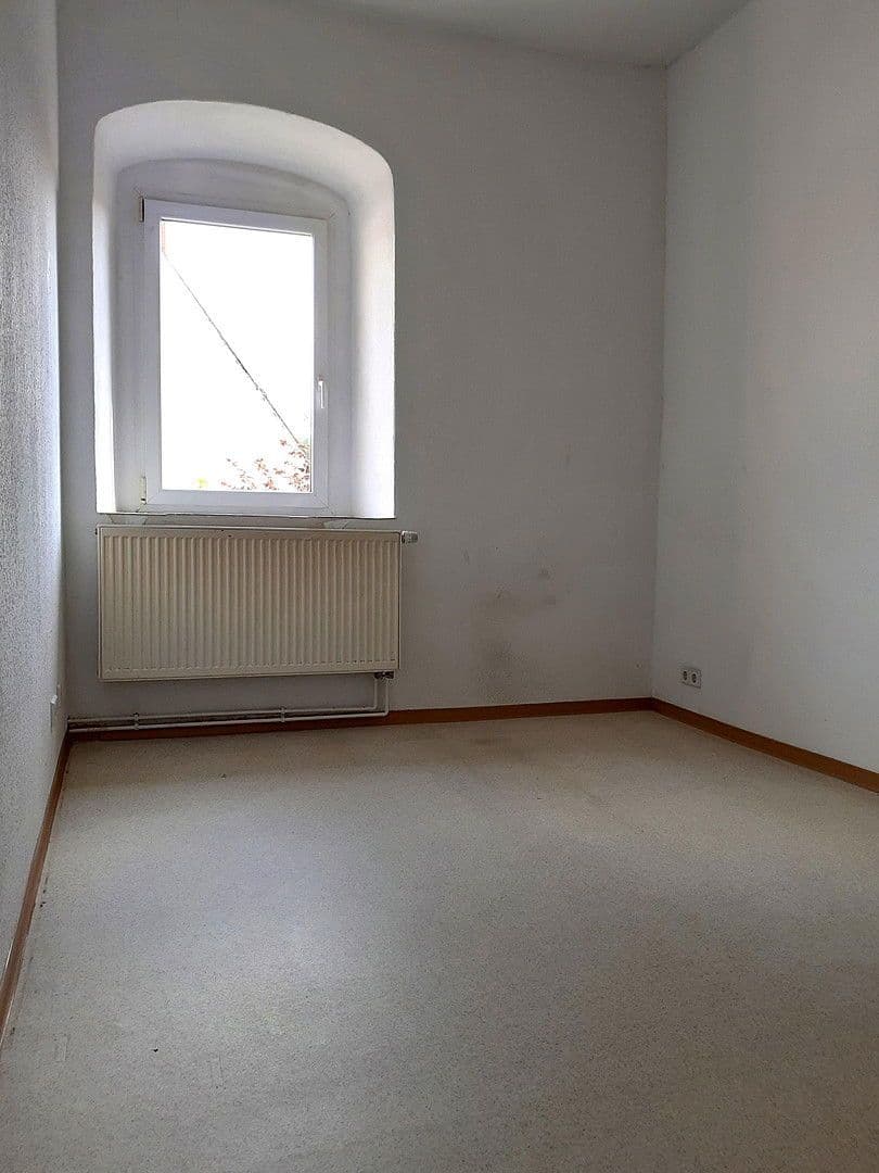 3 bedroom flat to rent, 79 m², Frohburg, Saxony 3 bedroom flat to rent, 79 m², Frohburg, Saxony