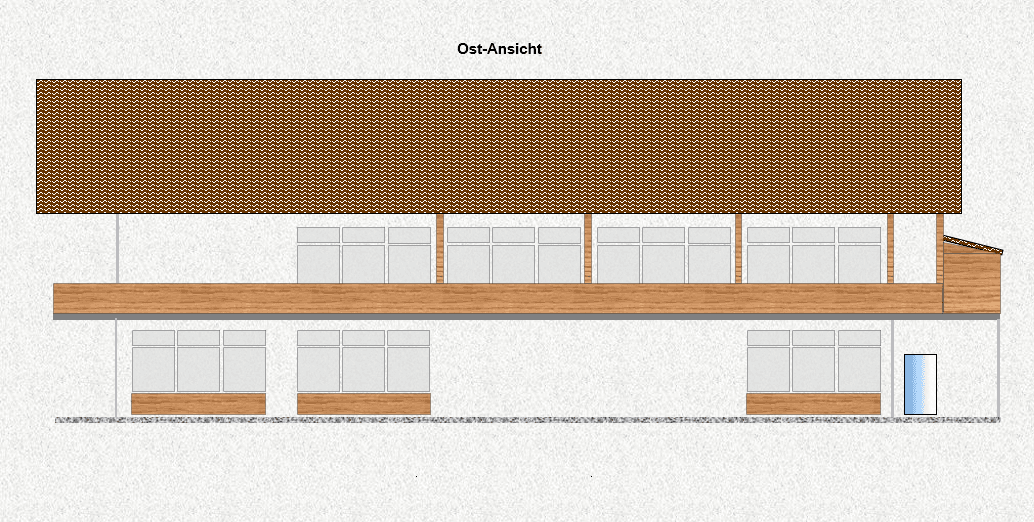 non-residential property to rent, 506 m², Bodenmais, Bavaria non-residential property to rent, 506 m², Bodenmais, Bavaria