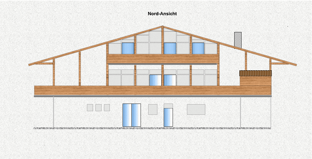 non-residential property to rent, 506 m², Bodenmais, Bavaria non-residential property to rent, 506 m², Bodenmais, Bavaria