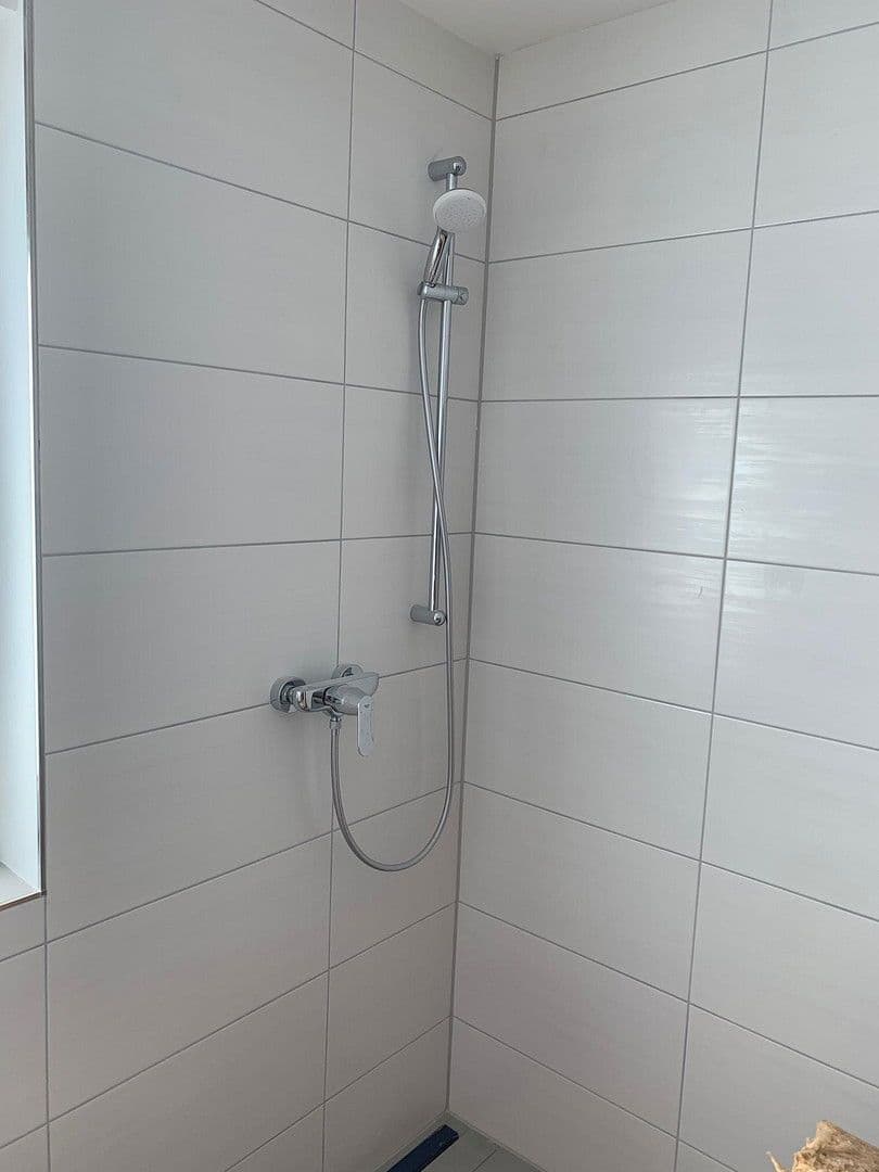 office to rent, 130 m², Lagerstraße 12, Mannheim, Baden-Württemberg office to rent, 130 m², Lagerstraße 12, Mannheim, Baden-Württemberg