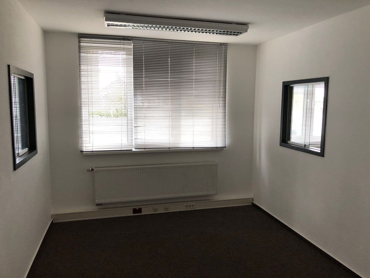 non-residential property to rent, 1,700 m², Wöstendöllen 24, Visbek, Lower Saxony non-residential property to rent, 1,700 m², Wöstendöllen 24, Visbek, Lower Saxony