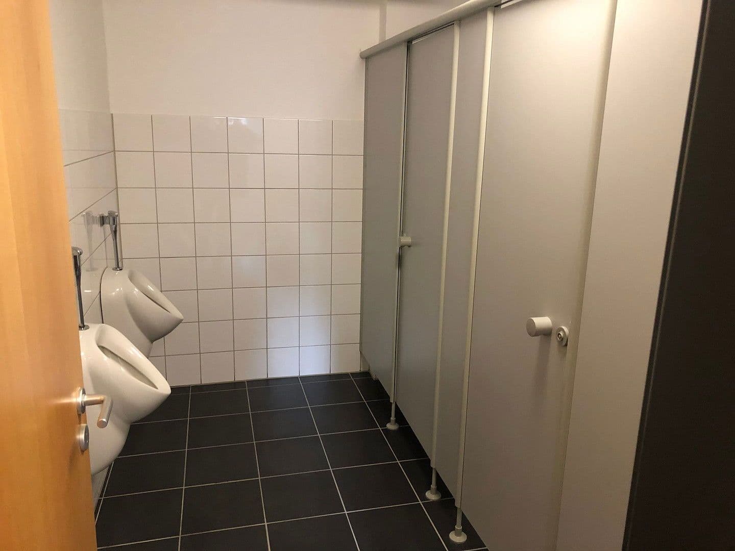 non-residential property to rent, 1,700 m², Wöstendöllen 24, Visbek, Lower Saxony non-residential property to rent, 1,700 m², Wöstendöllen 24, Visbek, Lower Saxony