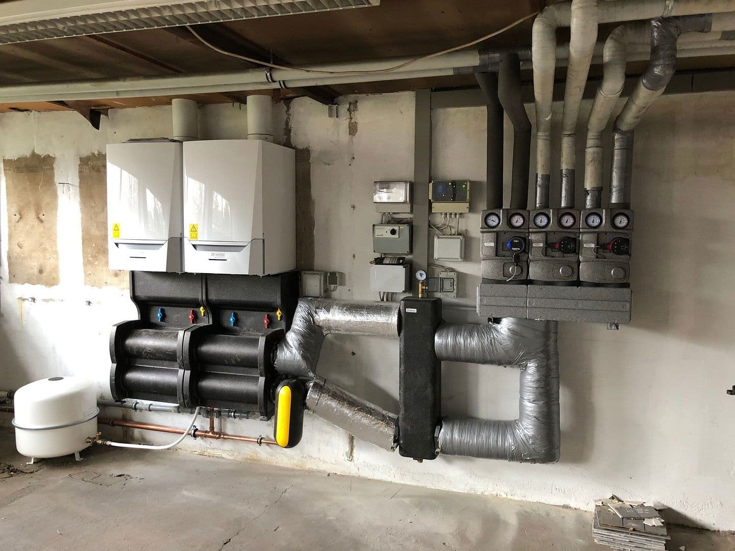 non-residential property to rent, 1,700 m², Wöstendöllen 24, Visbek, Lower Saxony non-residential property to rent, 1,700 m², Wöstendöllen 24, Visbek, Lower Saxony