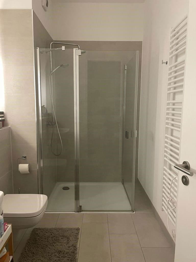 2 bedroom flat to rent, 50 m², Frankfurt, Hesse 2 bedroom flat to rent, 50 m², Frankfurt, Hesse