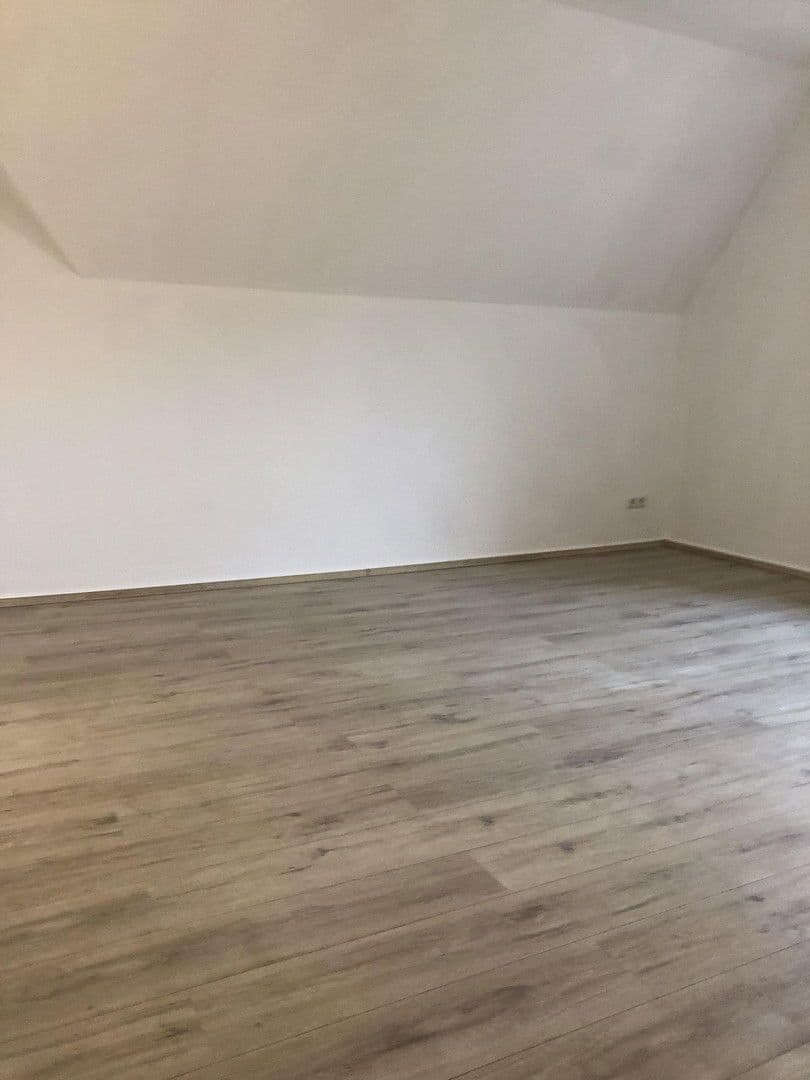 1 bedroom with open-plan kitchen flat to rent, 60 m², Witten, North Rhine-Westphalia 1 bedroom with open-plan kitchen flat to rent, 60 m², Witten, North Rhine-Westphalia