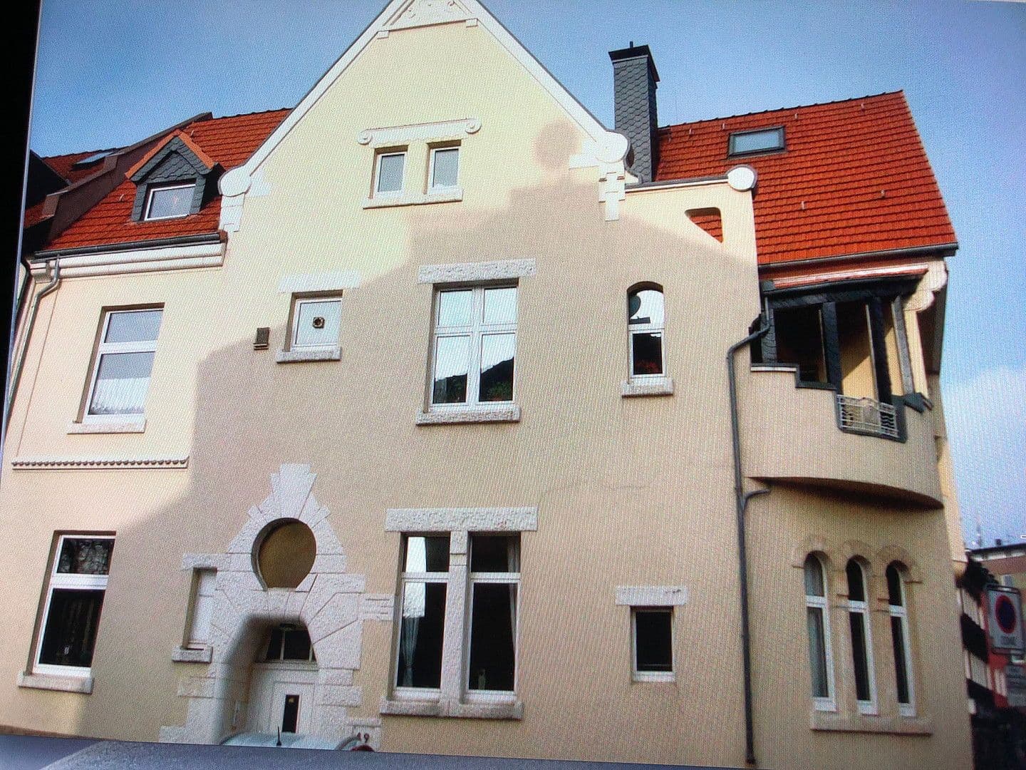 1 bedroom with open-plan kitchen flat to rent, 60 m², Witten, North Rhine-Westphalia 1 bedroom with open-plan kitchen flat to rent, 60 m², Witten, North Rhine-Westphalia