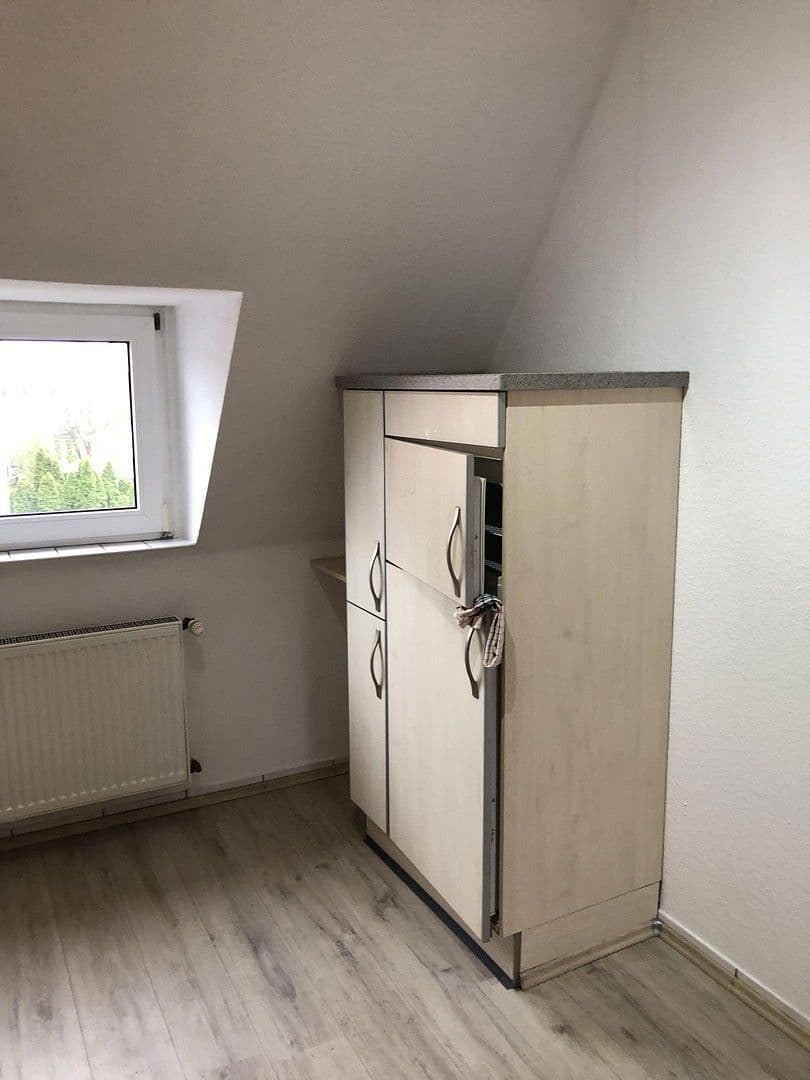 1 bedroom with open-plan kitchen flat to rent, 60 m², Witten, North Rhine-Westphalia 1 bedroom with open-plan kitchen flat to rent, 60 m², Witten, North Rhine-Westphalia