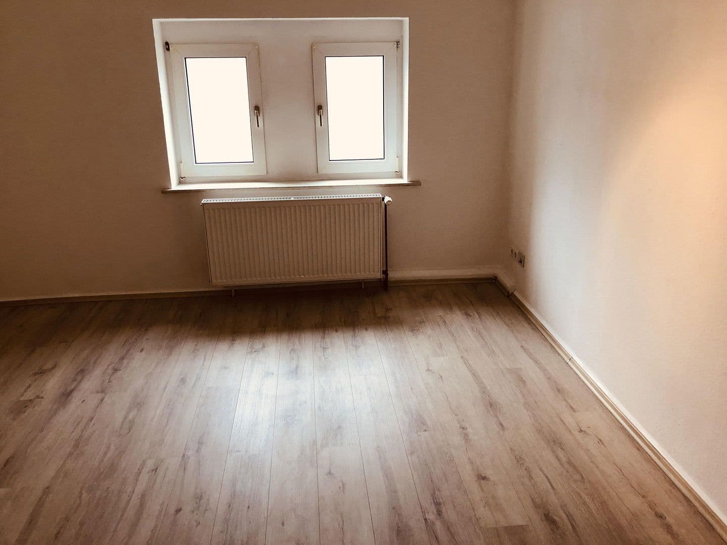 1 bedroom with open-plan kitchen flat to rent, 60 m², Witten, North Rhine-Westphalia 1 bedroom with open-plan kitchen flat to rent, 60 m², Witten, North Rhine-Westphalia