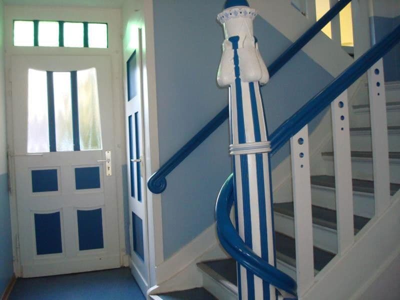 1 bedroom with open-plan kitchen flat to rent, 60 m², Witten, North Rhine-Westphalia 1 bedroom with open-plan kitchen flat to rent, 60 m², Witten, North Rhine-Westphalia