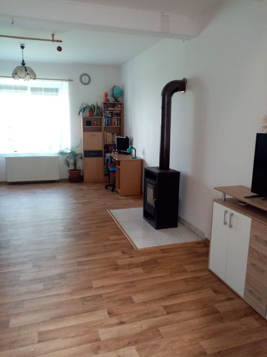 1 bedroom flat to rent, 56 m², Skuhrov nad Bělou, Královéhradecký Region 1 bedroom flat to rent, 56 m², Skuhrov nad Bělou, Královéhradecký Region