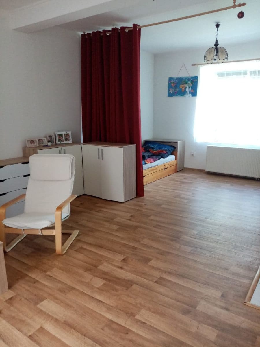 1 bedroom flat to rent, 56 m², Skuhrov nad Bělou, Královéhradecký Region 1 bedroom flat to rent, 56 m², Skuhrov nad Bělou, Královéhradecký Region