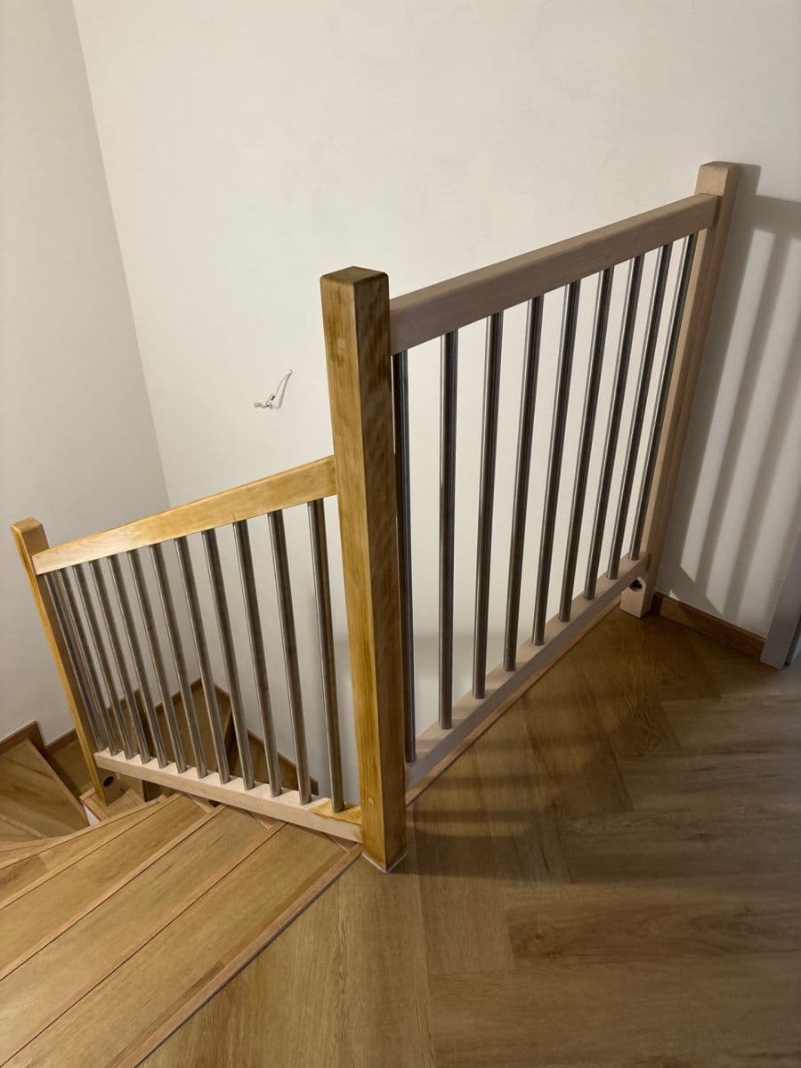 house for sale, 119 m², Chrášťany, Středočeský Region house for sale, 119 m², Chrášťany, Středočeský Region