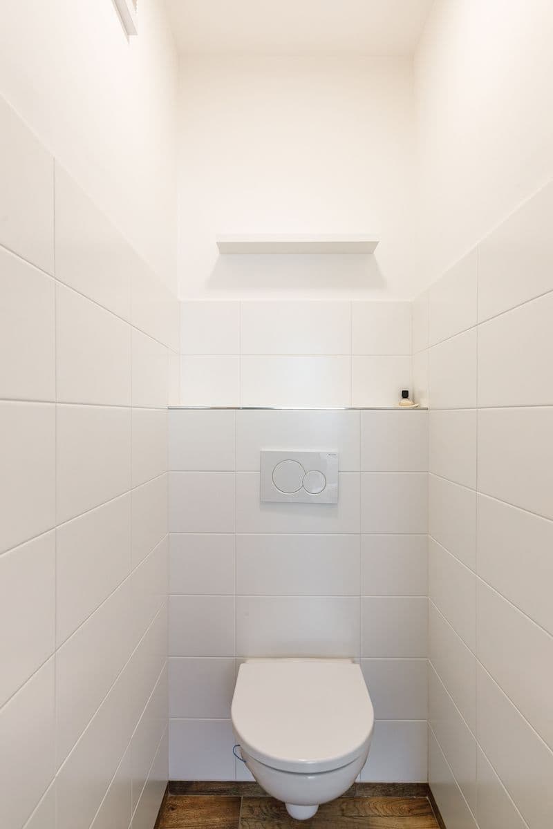 2 bedroom flat for sale, 49 m², Sídliště, Hejnice, Liberecký Region 2 bedroom flat for sale, 49 m², Sídliště, Hejnice, Liberecký Region