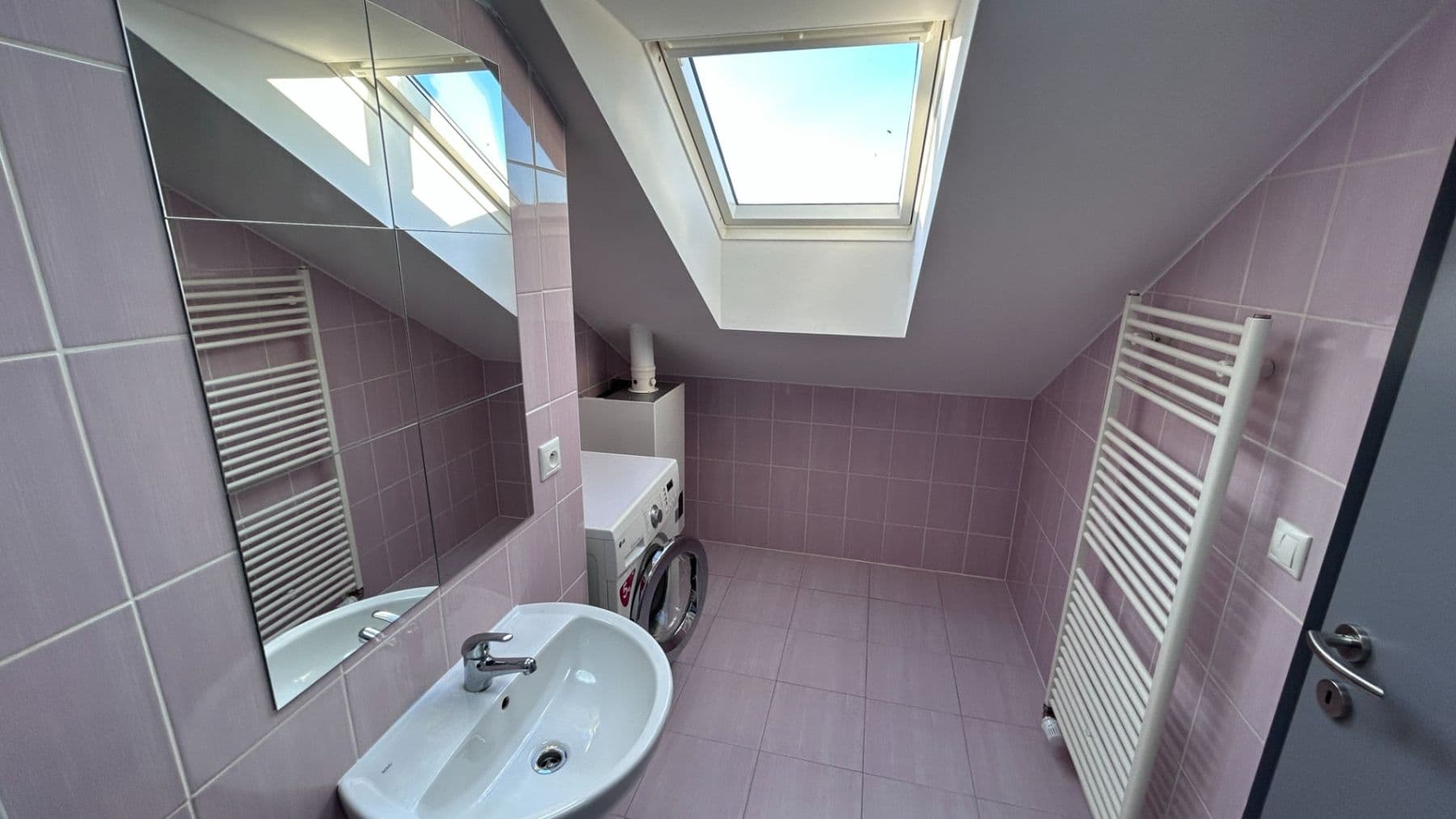 1 bedroom flat for sale, 48 m², Pri píle, Hamuliakovo, Bratislavský Region 1 bedroom flat for sale, 48 m², Pri píle, Hamuliakovo, Bratislavský Region