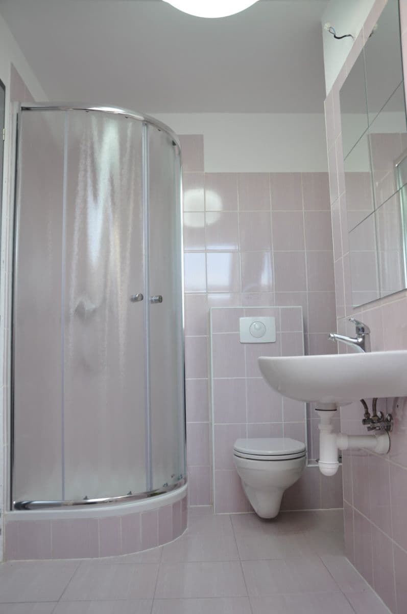 1 bedroom flat for sale, 48 m², Pri píle, Hamuliakovo, Bratislavský Region 1 bedroom flat for sale, 48 m², Pri píle, Hamuliakovo, Bratislavský Region