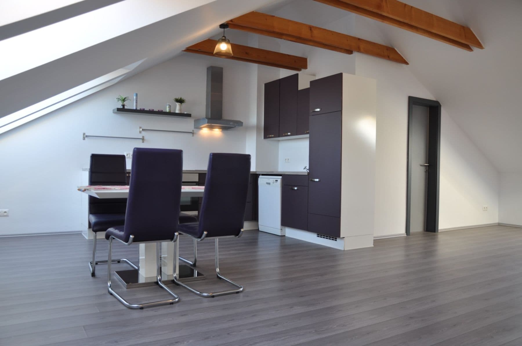 1 bedroom flat for sale, 48 m², Pri píle, Hamuliakovo, Bratislavský Region 1 bedroom flat for sale, 48 m², Pri píle, Hamuliakovo, Bratislavský Region