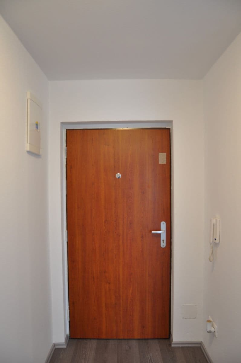 1 bedroom flat for sale, 48 m², Pri píle, Hamuliakovo, Bratislavský Region 1 bedroom flat for sale, 48 m², Pri píle, Hamuliakovo, Bratislavský Region