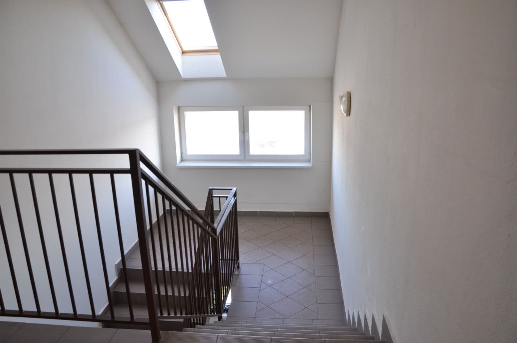 1 bedroom flat for sale, 48 m², Pri píle, Hamuliakovo, Bratislavský Region 1 bedroom flat for sale, 48 m², Pri píle, Hamuliakovo, Bratislavský Region