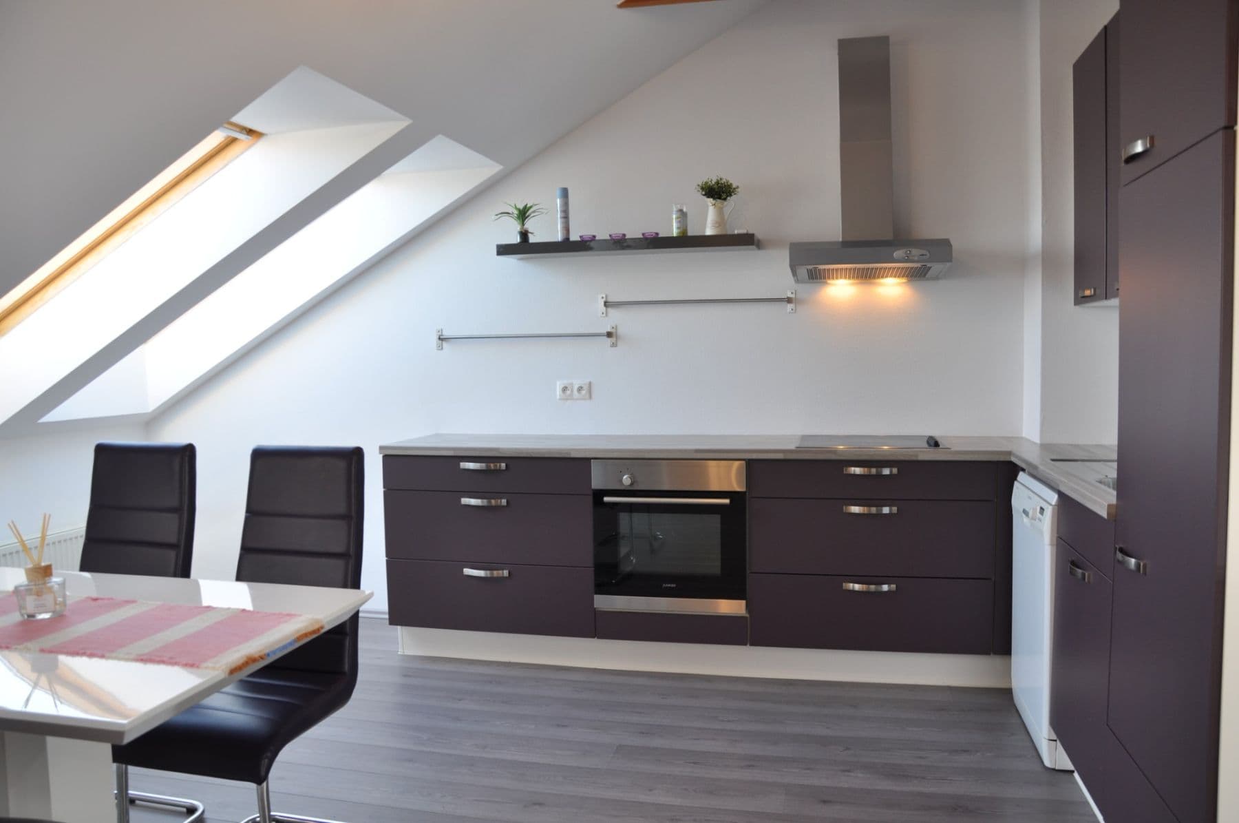 1 bedroom flat for sale, 48 m², Pri píle, Hamuliakovo, Bratislavský Region 1 bedroom flat for sale, 48 m², Pri píle, Hamuliakovo, Bratislavský Region