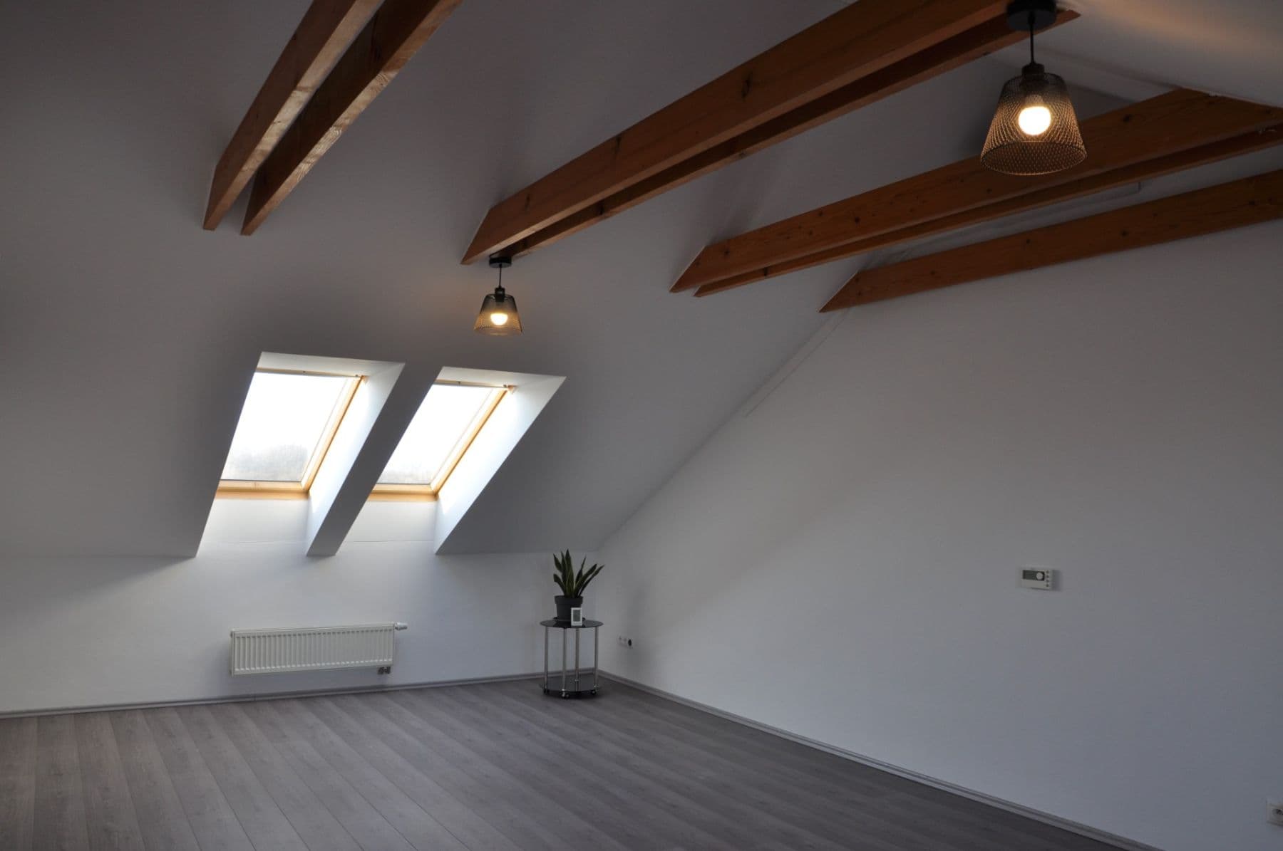 1 bedroom flat for sale, 48 m², Pri píle, Hamuliakovo, Bratislavský Region 1 bedroom flat for sale, 48 m², Pri píle, Hamuliakovo, Bratislavský Region