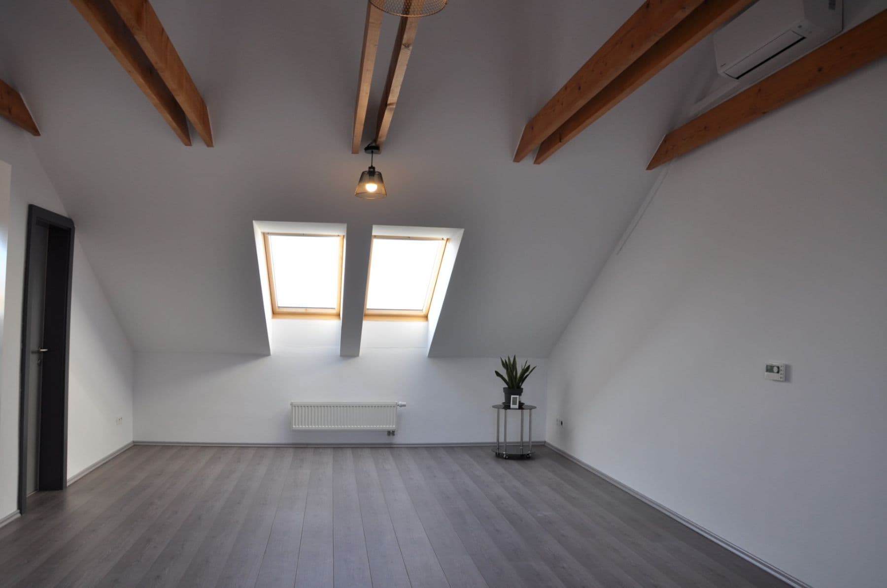 1 bedroom flat for sale, 48 m², Pri píle, Hamuliakovo, Bratislavský Region 1 bedroom flat for sale, 48 m², Pri píle, Hamuliakovo, Bratislavský Region