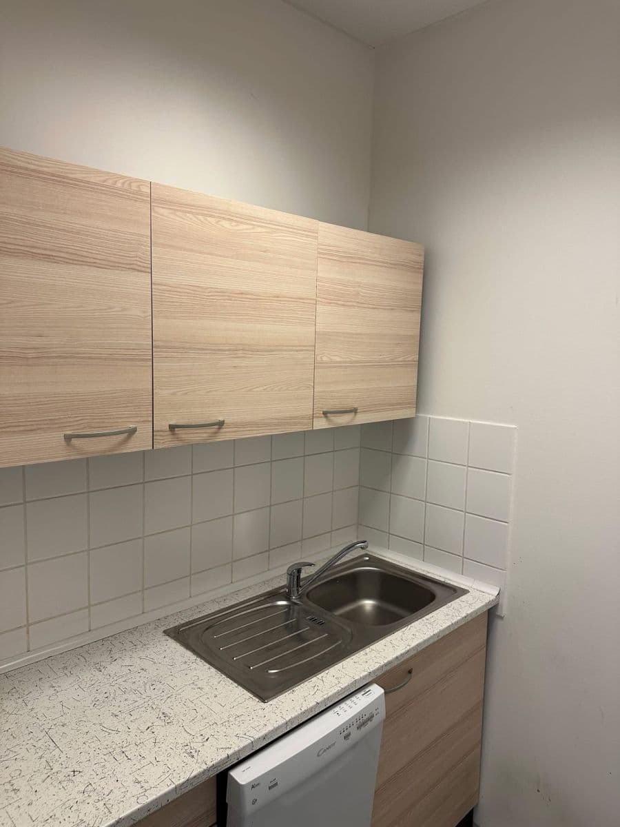 office to rent, 100 m², Vršovická, Prague, Prague office to rent, 100 m², Vršovická, Prague, Prague