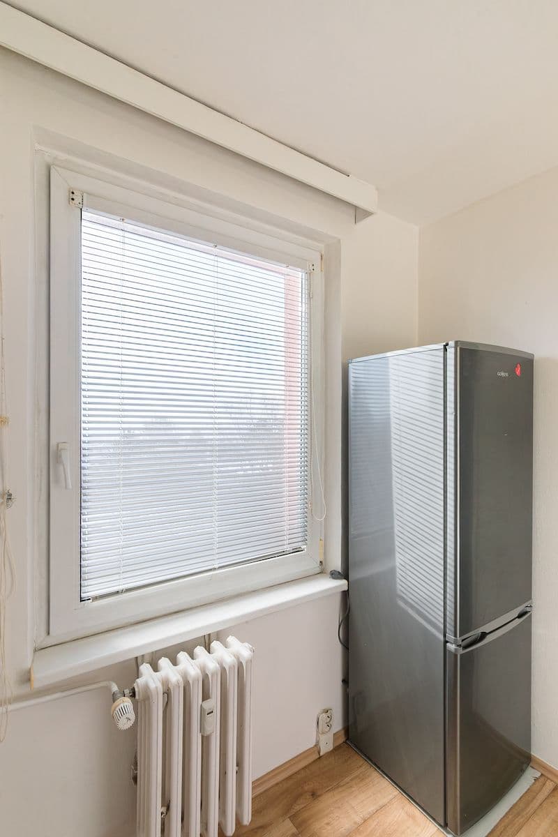 2 bedroom flat for sale, 39 m², Písečná, Prague, Prague 2 bedroom flat for sale, 39 m², Písečná, Prague, Prague