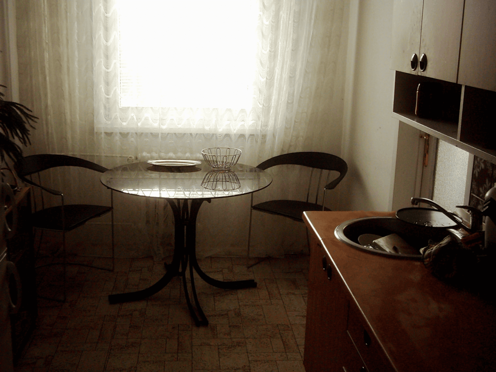 3 bedroom flat for sale, 76 m², Benkova, Prague, Prague 3 bedroom flat for sale, 76 m², Benkova, Prague, Prague