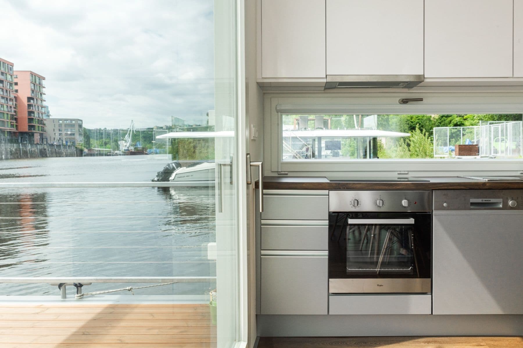 house for sale, 42 m², V Háji, Prague, Prague house for sale, 42 m², V Háji, Prague, Prague