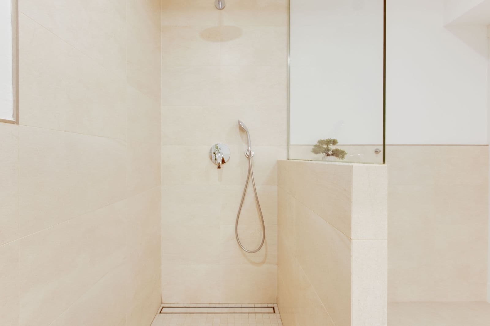 1 bedroom with open-plan kitchen flat to rent, 49 m², Nitranská, Prague, Prague 1 bedroom with open-plan kitchen flat to rent, 49 m², Nitranská, Prague, Prague