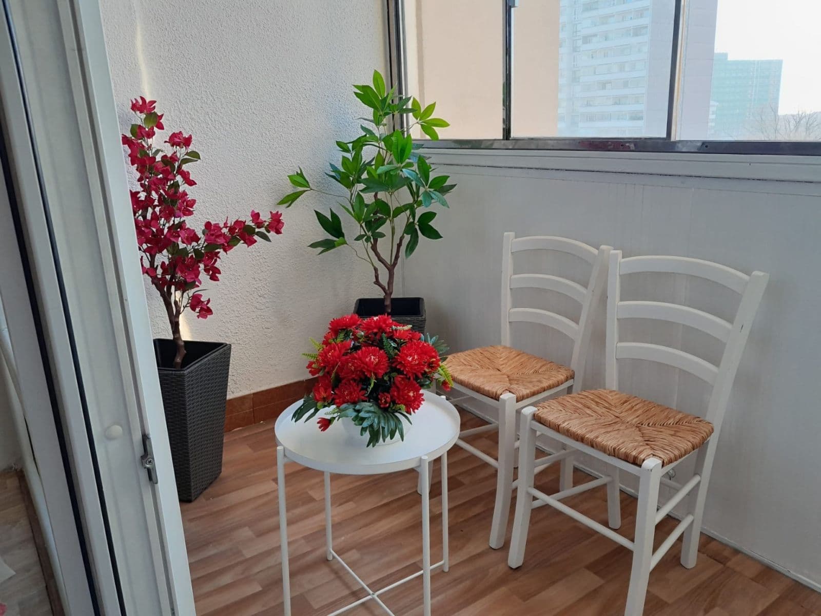 3 bedroom flat for sale, 70 m², Kurkova, Prague, Prague 3 bedroom flat for sale, 70 m², Kurkova, Prague, Prague