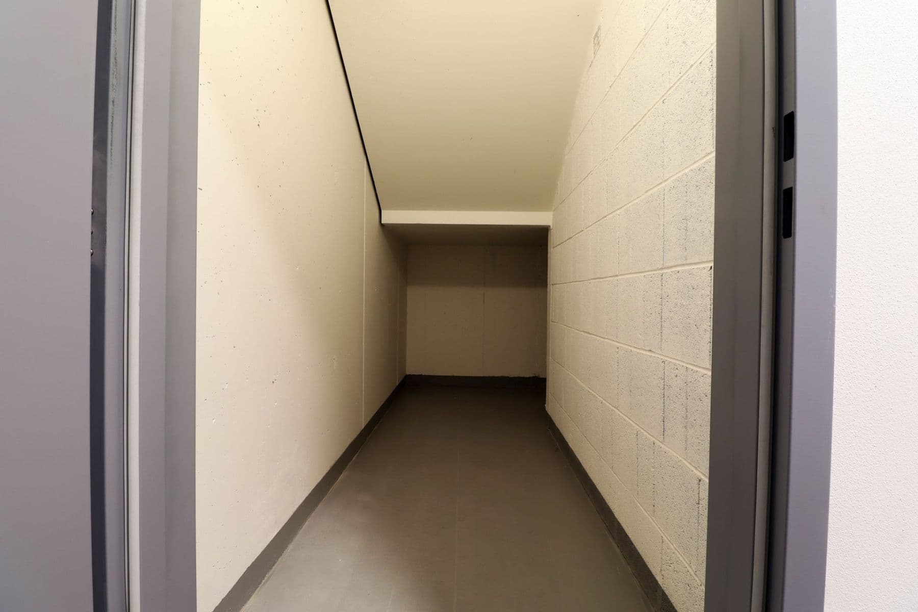 Studio flat to rent, 29 m², Šternovská, Prague, Prague Studio flat to rent, 29 m², Šternovská, Prague, Prague