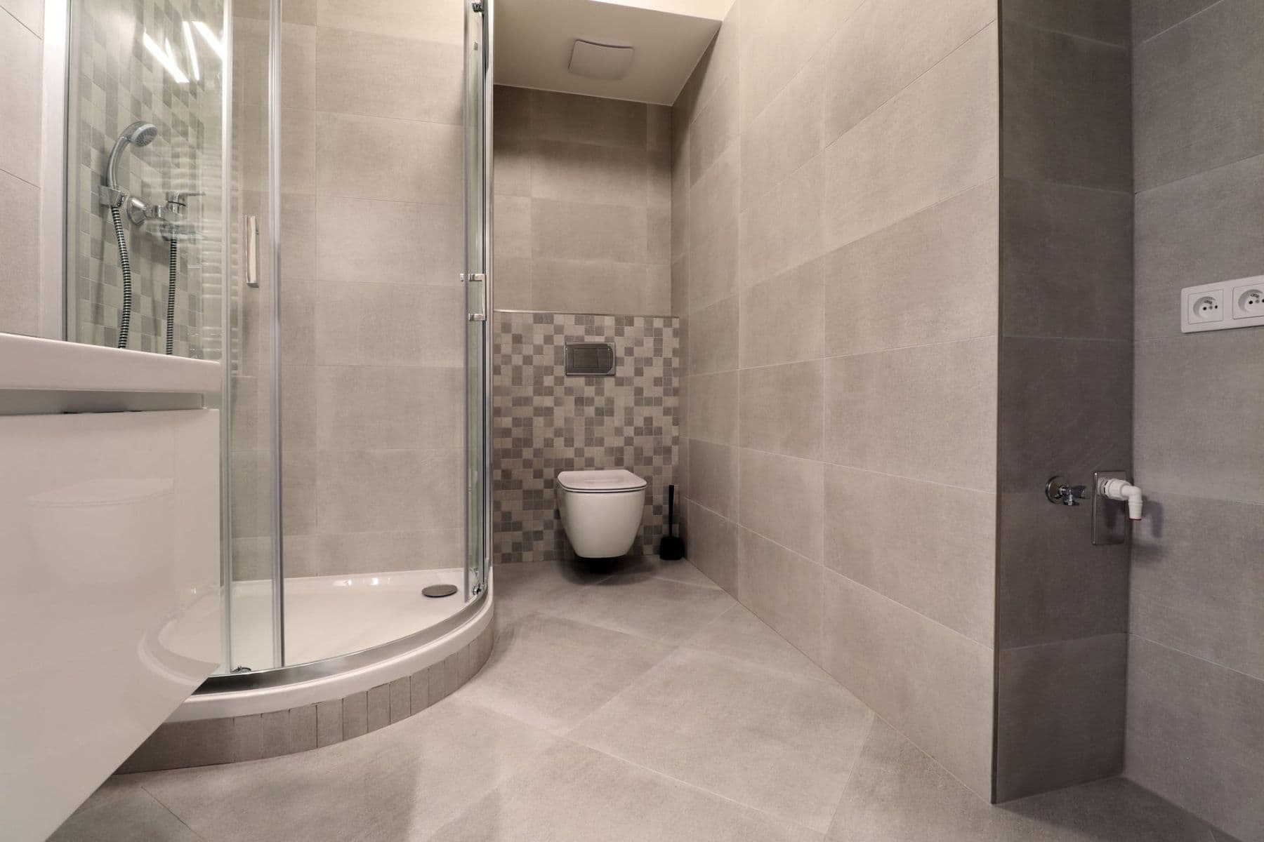 Studio flat to rent, 29 m², Šternovská, Prague, Prague Studio flat to rent, 29 m², Šternovská, Prague, Prague